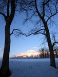 Tramonto