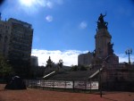 003 Buenos Aires