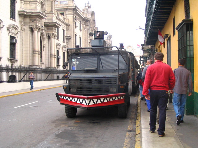 049 Lima