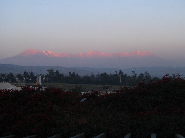 148 Arequipa