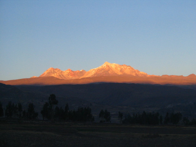 169 Colca