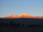 169 Colca