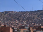 277 La Paz