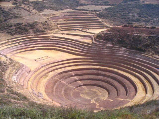 373 Moray