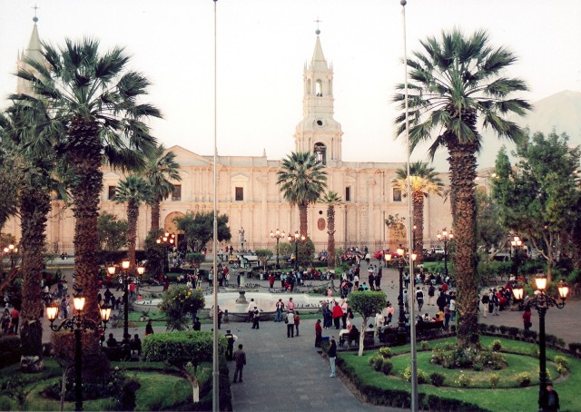 arequipa1