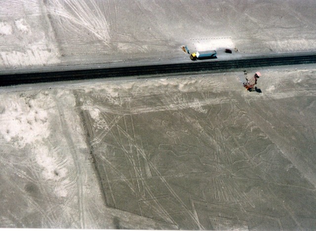 nazca2