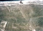 nazca4