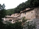 L'eremo