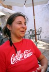 Bella Ciao