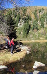 Lago di Nassere