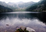 Highlight for Album: Laghi San Giuliano (Val Rendena) 25/06/2008