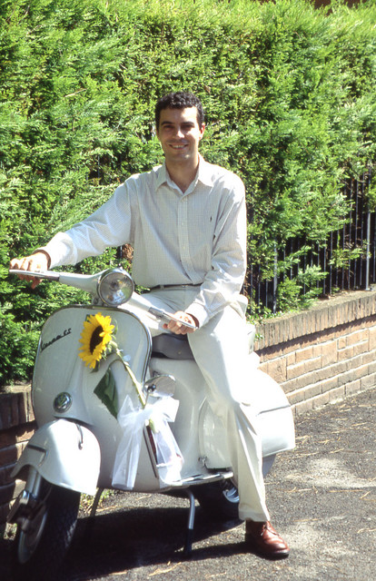 davide vespa2